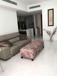 Cyan (D10), Condominium #578685921